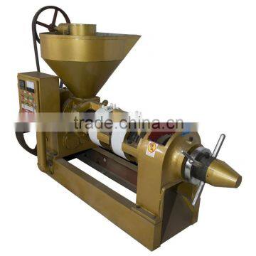 Welcome to Compare With Our Palm Kernel Oil Pressers photo-3