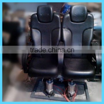 Cheap New Cinema Theater Equipment for Sale