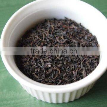 Keemun black tea bulk loose black tea