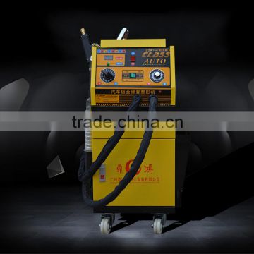 Dent repair equipment/Car spot welding machine/Dent puller for steel and aluminum