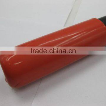 Structure Steel Fabrication Kubota Tractor Spare Parts