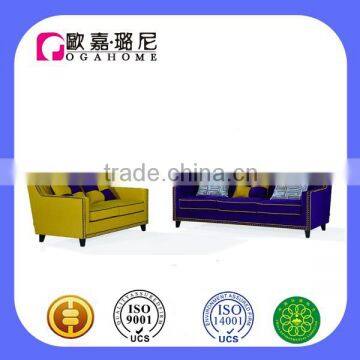 classic sofa fabric chesterfield sofa antique furniture