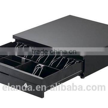 Cheap Cash Register for Supermarket With 80mm Thermal Printer Quality Choice photo-2
