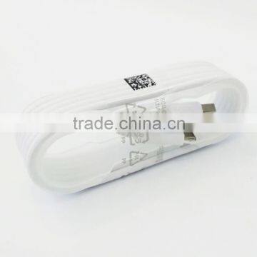Wholesale Usb to Micro Usb Data Line for Camera photo-5