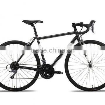 China new design popular carbon road bike frame