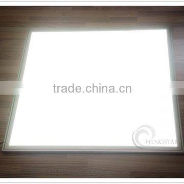 300x300 Led Square Panel Light 2015 Hot Sale 12w,18w 110v 180 Degree ce Rohs ,led Square Ceiling Light 300x300 photo-2