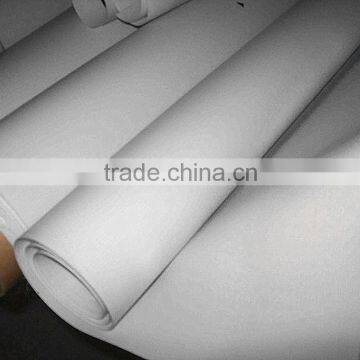 customized digital PVC printing banner