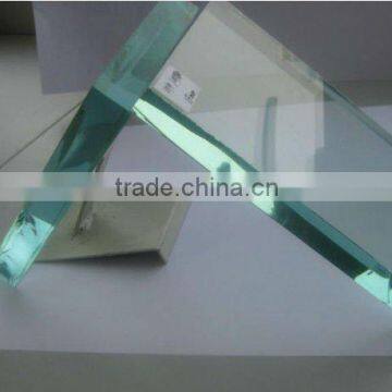 clear float glass m2 price