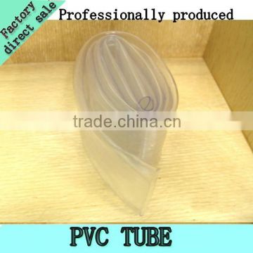 Large diameter pvc drain pipe for water