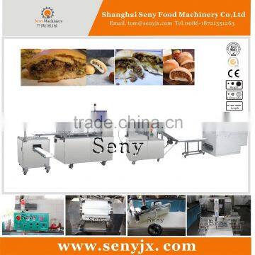 auto bierocks making machine . bierocks machine                        
                                                                                Supplier's Choice