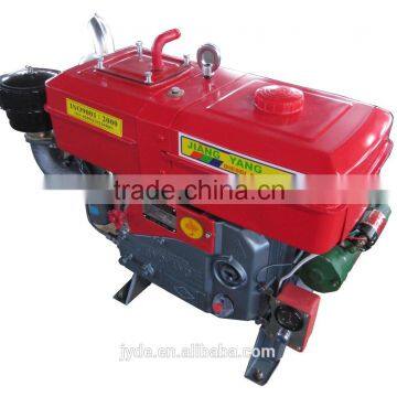 ZS1100D 16HP DIESEL ENGINE/ WATER PUMP ENGINE / AGRICULTURAL MACHINERY /