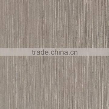 2015 most popular hot-sale building material for Europe market wholesale porcelain tile