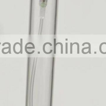 Plastic Perfume Spray Pen/bottle 10ml photo-5