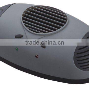 mini car air purifier