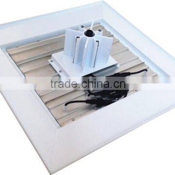 High Lumen 120w Canopy Nichia LED 120w Led Canopy Light photo-2