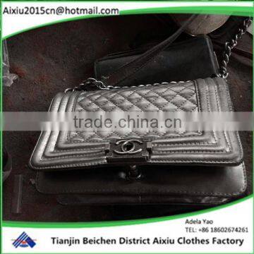 used hand bags for ladies hot sale in Africa used bags