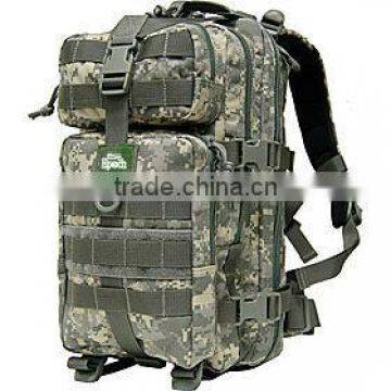 military digital camouflage backpack custom cheap