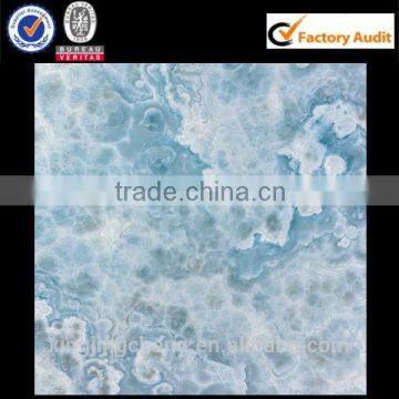 blue color vitrified tiles with price