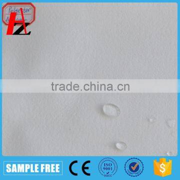 Polyester Felting Suppliers for Dust Collector Filter Bag photo-2