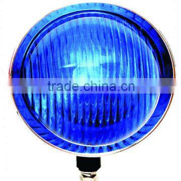 car light 12v led work light motorcycle headlight TBD-7W