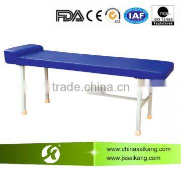 China Products Portable Examination Table