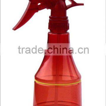 hand garden Trigger pressure micro Sprayer (YH-F106)