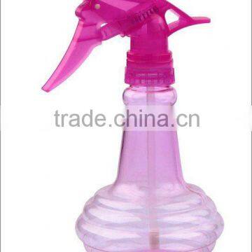 hand garden Trigger pressure micro Sprayer (YH-092B)