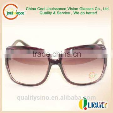 Fashion china promotional new design sunglasses