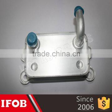 Engine Oil Cooler for C70 31201910 photo-3