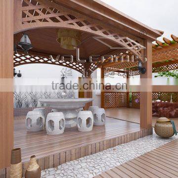 Garden Pavilion photo-6