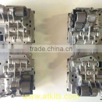 HOT SELL 4hp16 valve body tranmsission automatic transmission parts