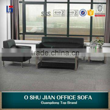 NEW furniture sofa prices sj520