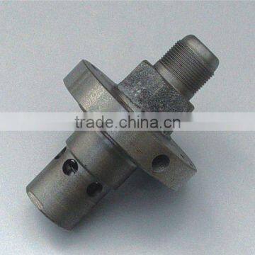 iron check valve for air compressor