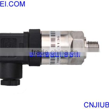 compair air compressor compressor sensor