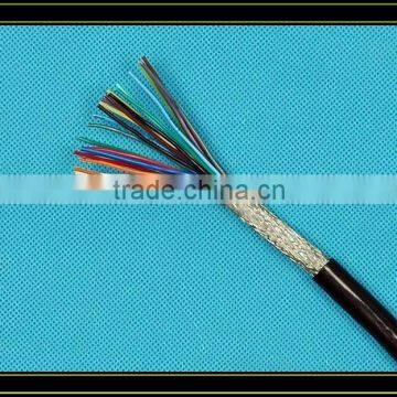 H05VV5 - F 6M G4 SCREEN FLEX _ CABLE