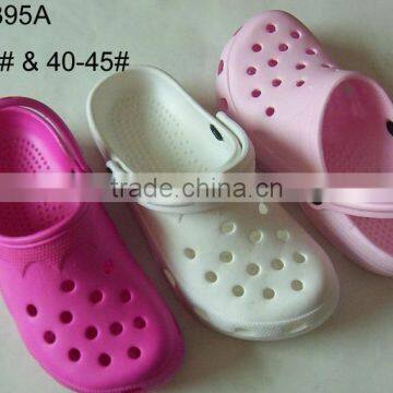 PVC Foaming Regulator For PVC shoe S-530