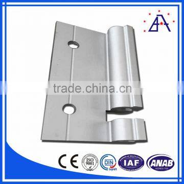 High Precision CNC Machining Hardware Parts