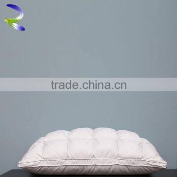Factory Directly Provide Pillow Factory in China Duck Down Pillow photo-3