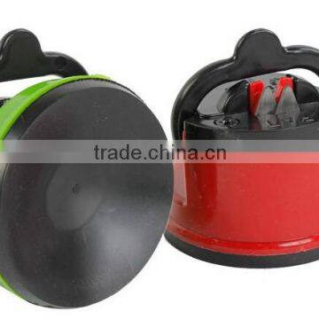 Knife Sharpener Kitchen Knife Sharpener Mini Knife Sharpener photo-3