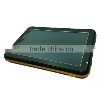 5 Inch Mediatek Gps Navigator photo-4