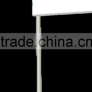 Promotion Table, Advertising Use photo-2