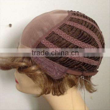 fashion synthetic asian wigs