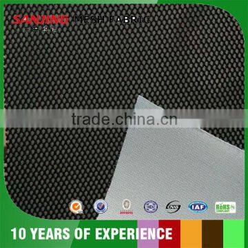 Newest Textile Polyester and Polyamide Mesh Fabric China Wholesale photo-3