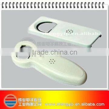 wine bottle openers with sound effect and customized logo printing