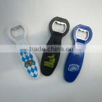 promotional items with sound module,sound opener,talking bottle opener