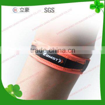 Good quality Thin elbow pad