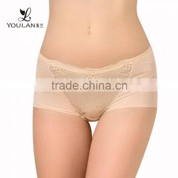 Fashion Popular Logo Design ladies underwear bra new design images