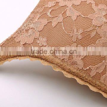 China Garment Factory Wholesale Design Oem Custom Women photo-4