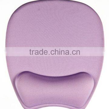 2014Mouse pad HC-114D