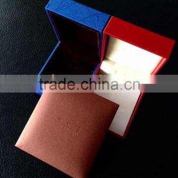 Leather Goods